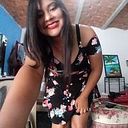 Fhaa Cortes
