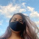 Thaís Melo Silva Oliveira