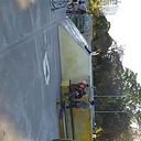 Marcos Gabriel Bravo