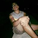 José Ignacio Chunga Villarreal