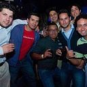 Pablo Palomino Romero