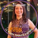 Ana Montaño Medina