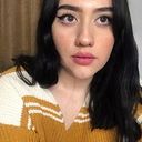 Cecilia G Baldenegro