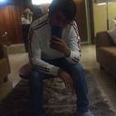 Ulises Morales Ortega