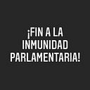 Sandra Castro Pinedo