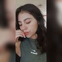 Paola Treays