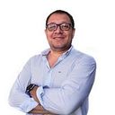 Rigoberto Cervantes Maldonado