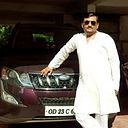 Praveen Singh