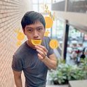duy1991hung