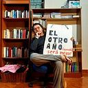 Johny Martínez Cano
