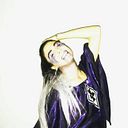 Weye Wilipangi Gálvez