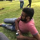 Israel Zamarripa Ramírez