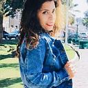 Pilar Guerola Salinas