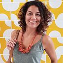 Gabriela Machado Machado