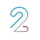 Language Exchanges & International Studies S.L.