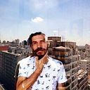 Chico Castro