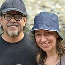 María José Rodríguez Beller