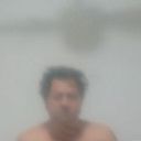 Fernando Henao Granda