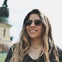 María Alejandra Checa