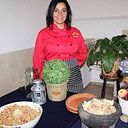 Glenda López Noriega