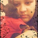 Luciane dos Santos Camboim