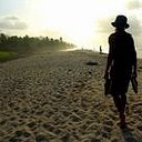 German Montejo Aristizabal