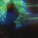 Ricardo Akgsini Sanchez a