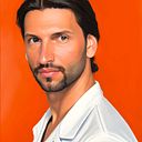 Marko Čakarević