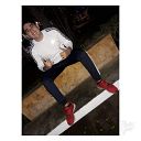 eduardososas170