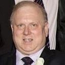 Scott Novick