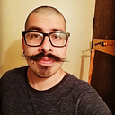 david_cornejo1