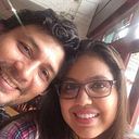 Aracely Leyva Rosales