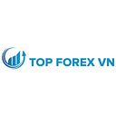 topforexvn