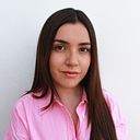 Patricia García Lira