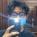 Minh Kieu Vu