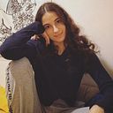 noffarp12