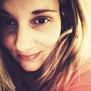 Beatrice Botto