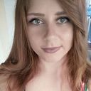 Κατερίνα Χατζηχριστάκη