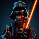 Валерий Гольников