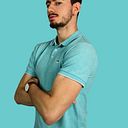 florian portier