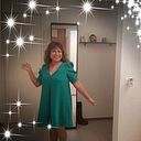 Rosanna Bapst
