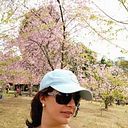 Eliana Torrez Araujo