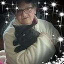 Rebeca Palenque Cisternas