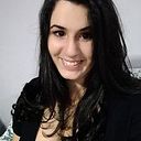 Joana Monteiro