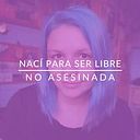 Cony Fica