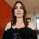 Silvia Andrea Molina