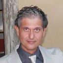 Paolo Rapisarda