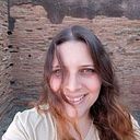 Mariana Pellini Oliveira Alarcon