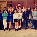 Jairo Fabián Jácome Andrade