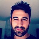 Pedro Matos